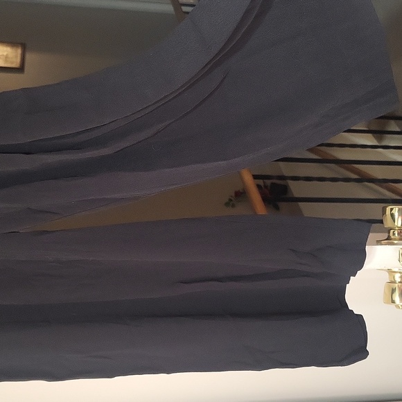 Nwt wilfred rhapsody cropped pant - Picture 3 of 4